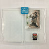 13 Sentinels: Aegis Rim - (NSW) Nintendo Switch [UNBOXING] Video Games Atlus   