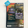 Jeopardy! - (PS2) PlayStation 2 [Pre-Owned] Video Games Atari SA   
