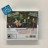 Shin Megami Tensei IV: Apocalypse - Nintendo 3DS Video Games Atlus   