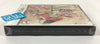 Izuna 2: The Unemployed Ninja Returns - (NDS) Nintendo DS Video Games Atlus   