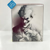 Batman: Arkham City (Collector's Edition) - (PS3) Playstation 3 [Pre-Owned] Video Games WB Games   