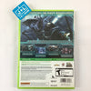 Lost Planet 3 - Xbox 360 [Pre-Owned] Video Games Capcom   