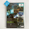 Fable - The Lost Chapters (Platinum Hits) - (XB) Xbox [Pre-Owned] Video Games Microsoft Game Studios   