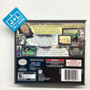 Radiant Historia  - (NDS) Nintendo DS [Pre-Owned] Video Games Atlus   