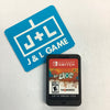 De Blob - (NSW) Nintendo Switch [Pre-Owned] Video Games THQ Nordic   