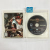 Dragon's Dogma - (PS3) Playstation 3 [Pre-Owned] Video Games Capcom   