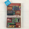 Namco Museum Battle Collection (Greatest Hits) - Sony PSP Video Games Namco Bandai Games   