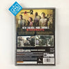 Left 4 Dead 2 (Platinum Hits) - Xbox 360 [Pre-Owned] Video Games Electronic Arts   