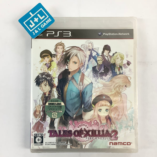 image_3de13ab5-8509-4e9f-be68-