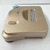 Nintendo 64 Hardware Console (Gold) - (N64) Nintendo 64 [Pre-Owned] CONSOLE Nintendo   
