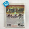 Saints Row 2 - (PS3) PlayStation 3 Video Games THQ   