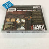 Tenchu 2: Birth of the Stealth Assassins (Greatest Hits) - (PS1) PlayStation 1 Video Games Activision   