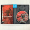 Red Faction - (PS2) PlayStation 2 [Pre-Owned] Video Games THQ   