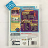 Just Dance Kids - Nintendo Wii [Pre-Owned] Video Games Ubisoft   