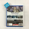 Valkyrie Elysium - (PS5) PlayStation 5 Video Games Square Enix   