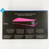 Sony PlayStation 5 DIGITAL Console Cover  (Nova Pink)  - (PS5) Playstation 5 Accessories SONY   