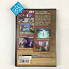 Shinobi - (PS2) PlayStation 2 [Pre-Owned] Video Games Sega   