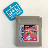 Quarth - (GB) Game Boy [Pre-Owned] Video Games Konami   