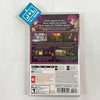 Fire Emblem Warriors: Three Hopes - (NSW) Nintendo Switch [Pre-Owned] Video Games Nintendo   