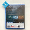Mortal Shell - (PS4) PlayStation 4 Video Games Playstack   
