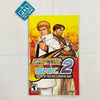 Capcom vs. SNK 2: Mark of the Millennium 2001 - (PS2) PlayStation 2 [Pre-Owned] Video Games Capcom   