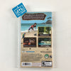 The Sims 2: Castaway - Sony PSP [Pre-Owned] Video Games Electronic Arts   