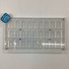 Daney Clear Game Card Case (27 Slots) - (NSW) Nintendo Switch Accessories DANEY   