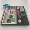 Pokemon Black Version - (NDS) Nintendo DS Video Games Nintendo   