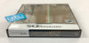 Game & Watch Collection - (NDS) Nintendo DS Video Games Nintendo   