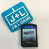 ModNation Racers: Road Trip - (PSV) PlayStation Vita [Pre-Owned] Video Games SCEA   