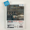 Valhalla Knights: Eldar Saga - Nintendo Wii Video Games Xseed   