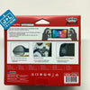 HORI Nintendo Switch Split Pad Pro (Pokemon Legends: Arceus) Ergonomic Controller - (NSW) Nintendo Switch Accessories HORI   