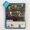 Resident Evil Origins Collection - (PS4) PlayStation 4 [Pre-Owned] Video Games Capcom   