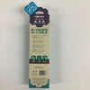 S-Video AV Cable for SNES/N64/GAMECUBE Accessories Tomee   