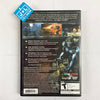 Rogue Trooper - (PS2) PlayStation 2 [Pre-Owned] Video Games Square Enix   