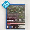 Antiquia Lost (Limited Run #147) - (PSV) PlayStation Vita Video Games Limited Run Games   