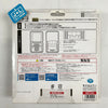 HORI Nintendo 3DS Pokemon Hard Pouch for Nintendo 2DS - Nintendo 3DS (Japanese Import) Accessories HORI   