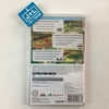 3D Minigolf - (NSW) Nintendo Switch (European Import) Video Games Joindots   