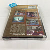 Shinobi - (PS2) PlayStation 2 Video Games Sega   