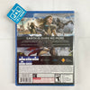 Horizon Zero Dawn - (PS4) PlayStation 4 Video Games Sony Interactive Entertainment   