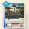 Ghost of Tsushima Director's Cut - (PS5) PlayStation 5 [Pre-Owned] Video Games Sony Interactive Entertainment   
