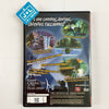 Sly Cooper and the Thievius Raccoonus (Greatest Hits) - (PS2) PlayStation 2 [Pre-Owned] Video Games SCEA   