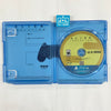 Alien: Isolation Nostromo Edition - (PS4) PlayStation 4 [Pre-Owned] Video Games SEGA   