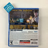 Ghostwire: Tokyo (Deluxe Edition) - (PS5) PlayStation 5 Video Games Bethesda   