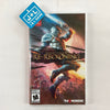 Kingdoms of Amalur: Re-Reckoning - (NSW) Nintendo Switch [Pre-Owned] Video Games THQ Nordic   