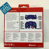 PowerA Nintendo Switch Wireless Controller (GameCube Style Purple) - (NSW) Nintendo Switch Accessories PowerA   