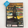 Need for Speed Undercover - (PS2) PlayStation 2 [Pre-Owned] Video Games Electronic Arts   