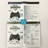 Kingdom Hearts HD 1.5 ReMIX - (PS3) PlayStation 3 [Pre-Owned] (Asia Import) Video Games Square Enix   