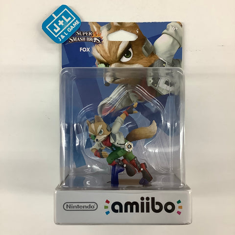 Current Nintendo NYC Stock (Upstairs was just this and AC) : r/amiibo