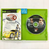 R: Racing Evolution - (XB) Xbox [Pre-Owned] Video Games Namco   